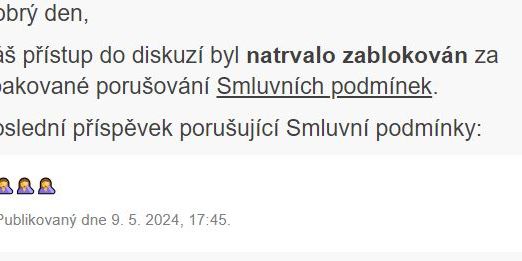 Úvodní fotka